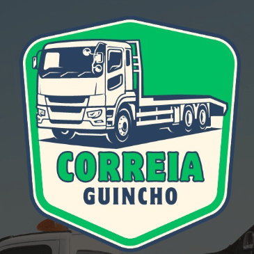 Correia Guincho – Transporte e Socorro 24h